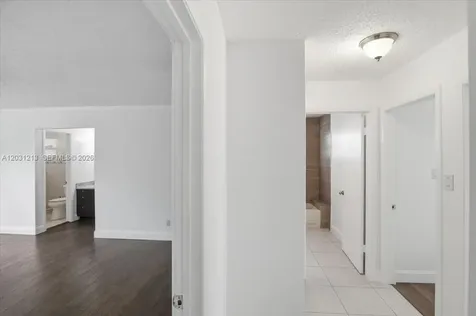 9349 NW 47th Street Sunrise FL 33351