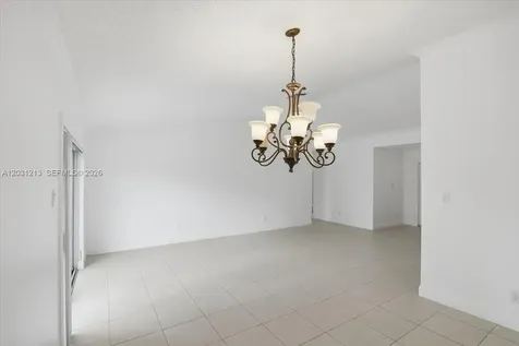 9349 NW 47th Street Sunrise FL 33351