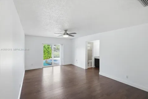 9349 NW 47th Street Sunrise FL 33351