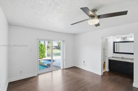 9349 NW 47th Street Sunrise FL 33351