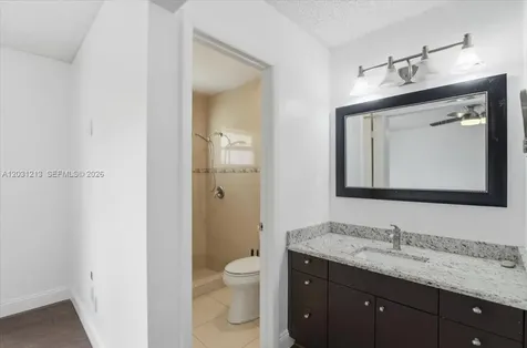 9349 NW 47th Street Sunrise FL 33351