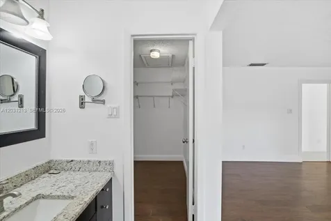 9349 NW 47th Street Sunrise FL 33351