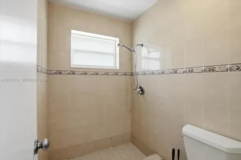 9349 NW 47th Street Sunrise FL 33351