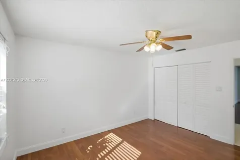 9349 NW 47th Street Sunrise FL 33351