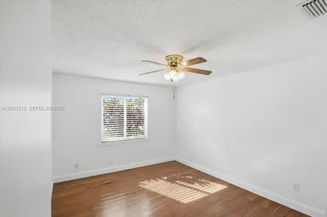 9349 NW 47th Street Sunrise FL 33351