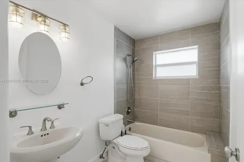 9349 NW 47th Street Sunrise FL 33351