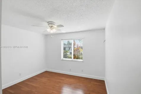9349 NW 47th Street Sunrise FL 33351