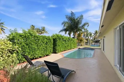 9349 NW 47th Street Sunrise FL 33351