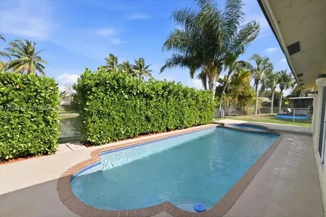 9349 NW 47th Street Sunrise FL 33351