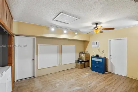 9349 NW 47th Street Sunrise FL 33351