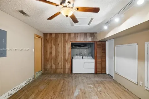 9349 NW 47th Street Sunrise FL 33351