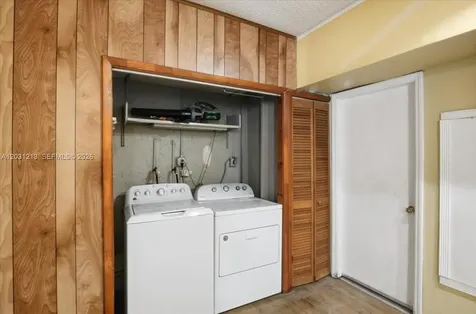 9349 NW 47th Street Sunrise FL 33351