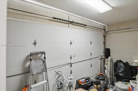 9349 NW 47th Street Sunrise FL 33351
