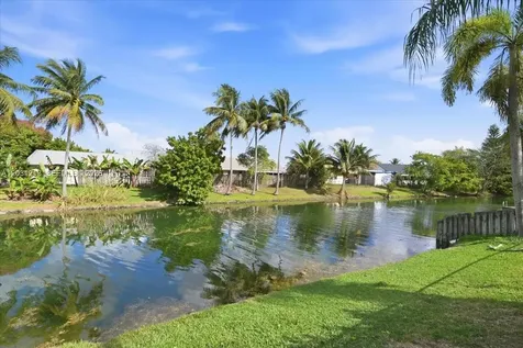 9349 NW 47th Street Sunrise FL 33351