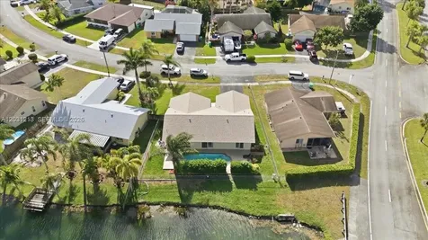 9349 NW 47th Street Sunrise FL 33351
