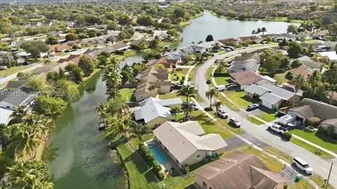 9349 NW 47th Street Sunrise FL 33351