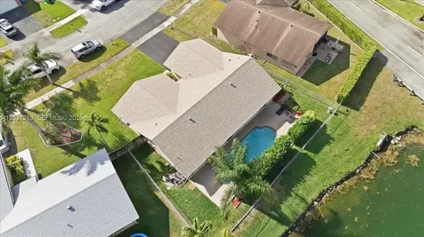 9349 NW 47th Street Sunrise FL 33351