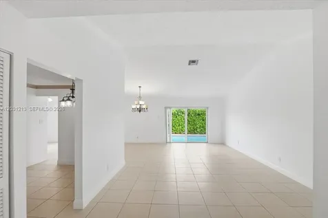 9349 NW 47th Street Sunrise FL 33351
