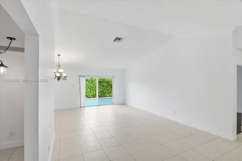 9349 NW 47th Street Sunrise FL 33351