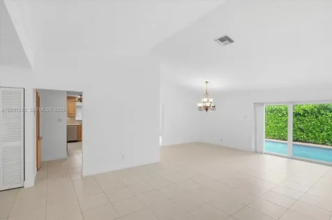 9349 NW 47th Street Sunrise FL 33351