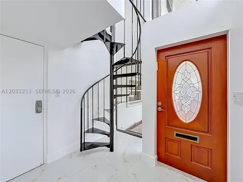 2216 NE 18th Avenue Wilton Manors FL 33305