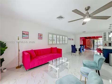 2216 NE 18th Avenue Wilton Manors FL 33305
