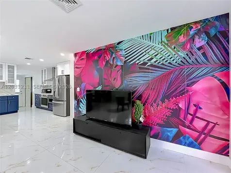 2216 NE 18th Avenue Wilton Manors FL 33305