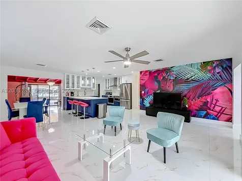 2216 NE 18th Avenue Wilton Manors FL 33305