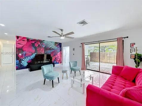 2216 NE 18th Avenue Wilton Manors FL 33305