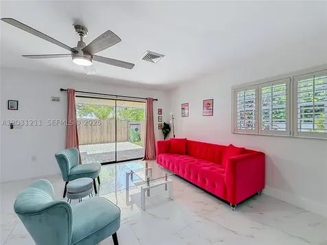 2216 NE 18th Avenue Wilton Manors FL 33305