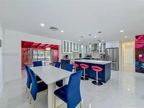 2216 NE 18th Avenue Wilton Manors FL 33305