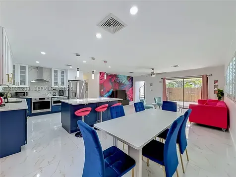 2216 NE 18th Avenue Wilton Manors FL 33305