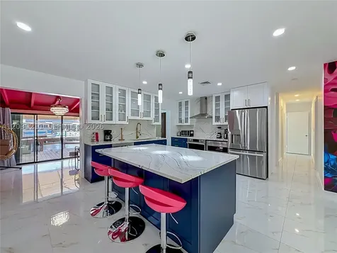 2216 NE 18th Avenue Wilton Manors FL 33305
