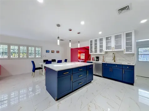 2216 NE 18th Avenue Wilton Manors FL 33305