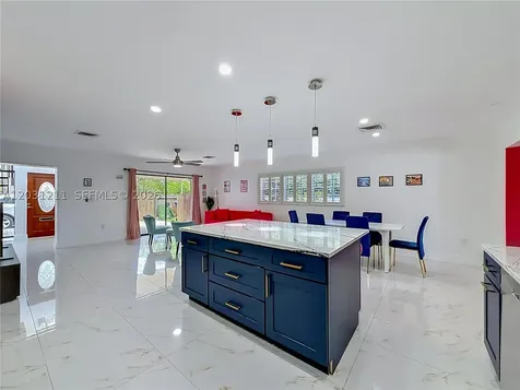 2216 NE 18th Avenue Wilton Manors FL 33305