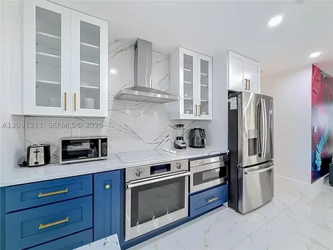 2216 NE 18th Avenue Wilton Manors FL 33305