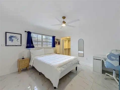 2216 NE 18th Avenue Wilton Manors FL 33305