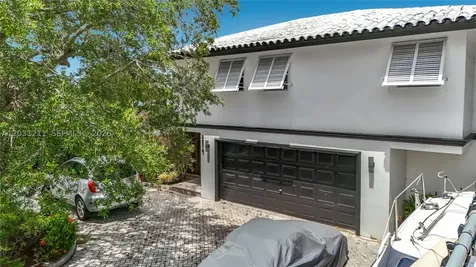 2216 NE 18th Avenue Wilton Manors FL 33305