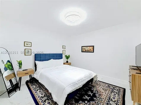 2216 NE 18th Avenue Wilton Manors FL 33305