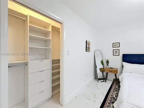 2216 NE 18th Avenue Wilton Manors FL 33305