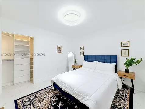 2216 NE 18th Avenue Wilton Manors FL 33305