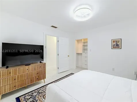 2216 NE 18th Avenue Wilton Manors FL 33305