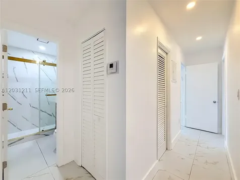 2216 NE 18th Avenue Wilton Manors FL 33305