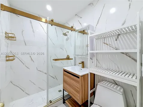2216 NE 18th Avenue Wilton Manors FL 33305