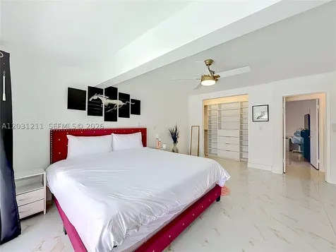 2216 NE 18th Avenue Wilton Manors FL 33305