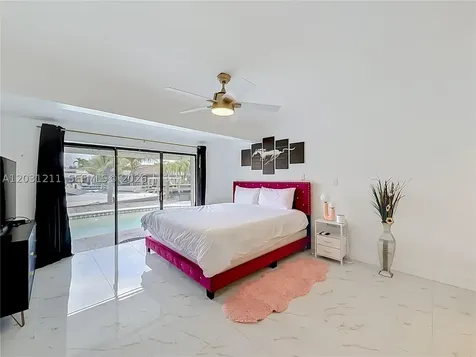2216 NE 18th Avenue Wilton Manors FL 33305