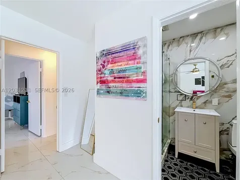 2216 NE 18th Avenue Wilton Manors FL 33305