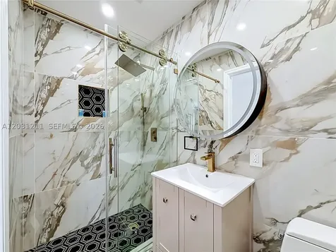 2216 NE 18th Avenue Wilton Manors FL 33305