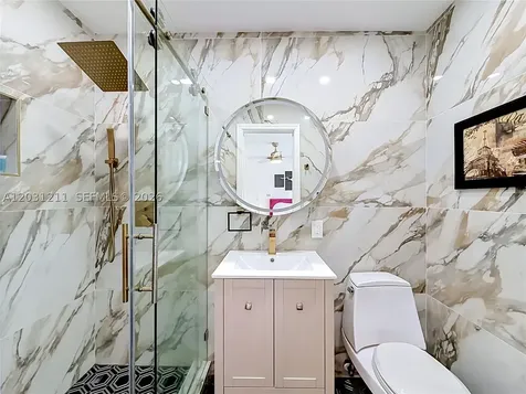 2216 NE 18th Avenue Wilton Manors FL 33305