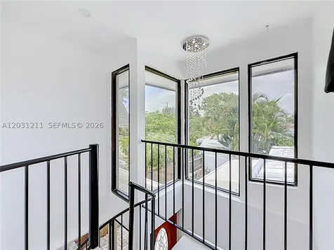 2216 NE 18th Avenue Wilton Manors FL 33305